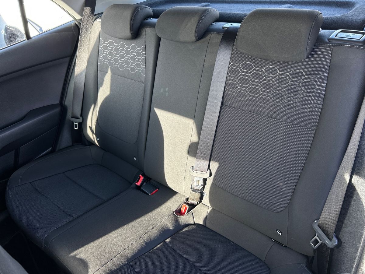 Used Kia Rio 2023 for sale - 76495259: Photo 21