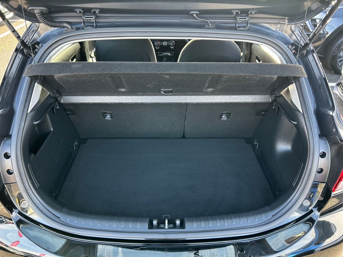 Used Kia Rio 2023 for sale - 76495259: Photo 22