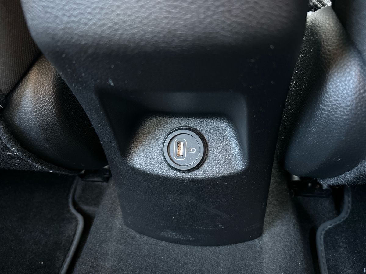 Used Kia Rio 2023 for sale - 76495259: Photo 23