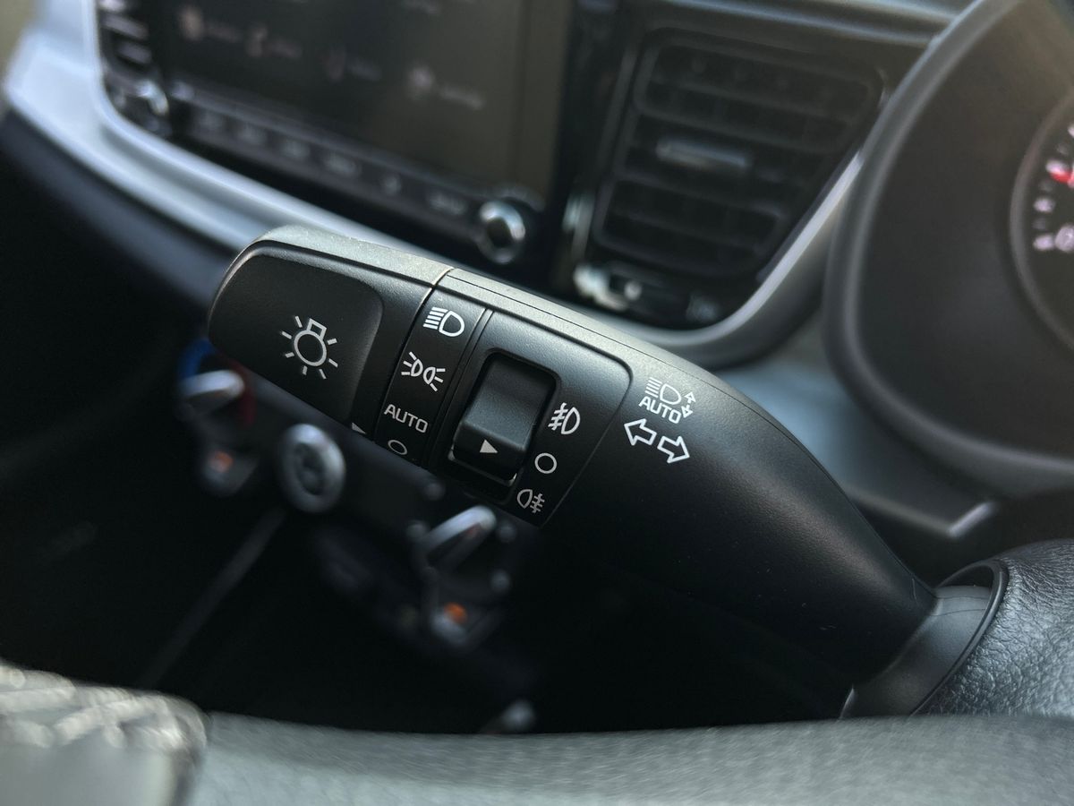 Used Kia Rio 2023 for sale - 76495259: Photo 26