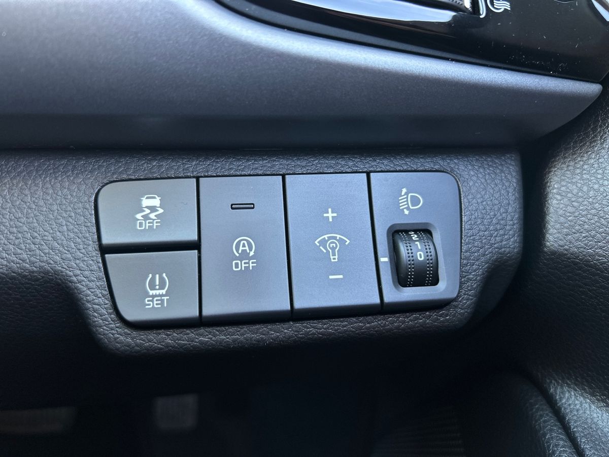 Used Kia Rio 2023 for sale - 76495259: Photo 28