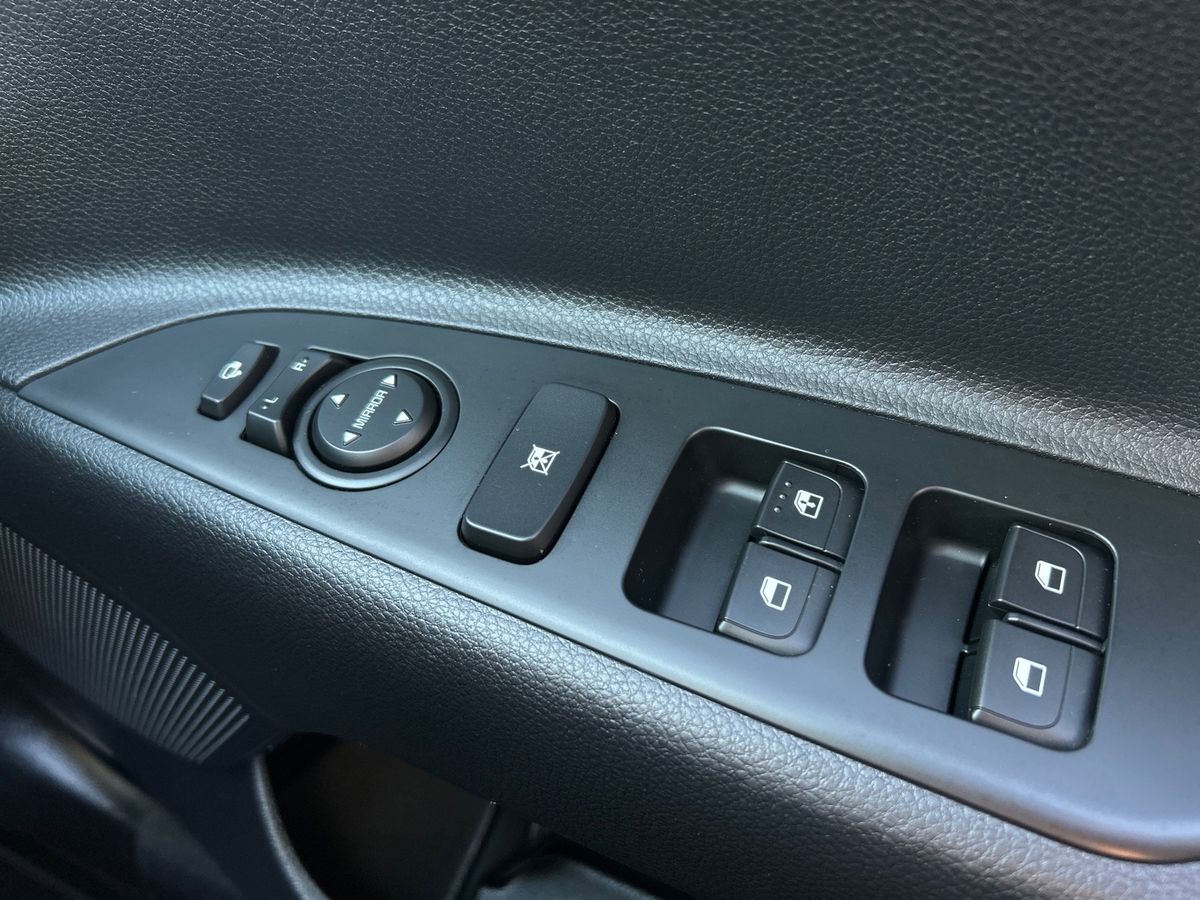 Used Kia Rio 2023 for sale - 76495259: Photo 29