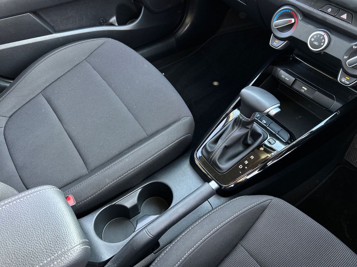 Used Kia Rio 2023 for sale - 76495259: Photo 30