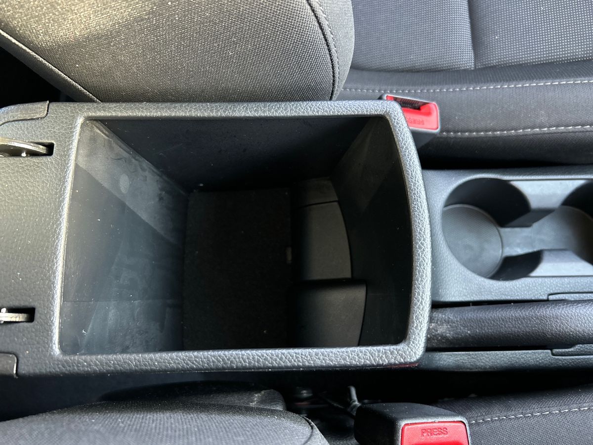 Used Kia Rio 2023 for sale - 76495259: Photo 32