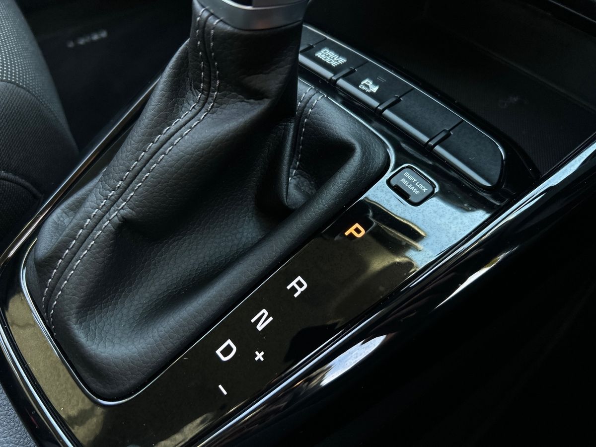 Used Kia Rio 2023 for sale - 76495259: Photo 33