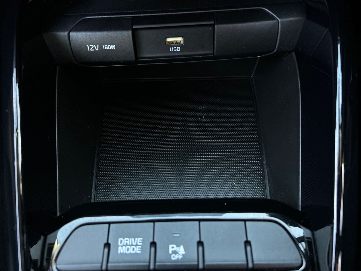 Used Kia Rio 2023 for sale - 76495259: Photo 34