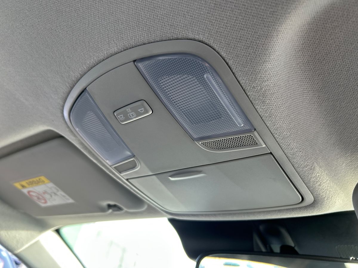 Used Kia Rio 2023 for sale - 76495259: Photo 37