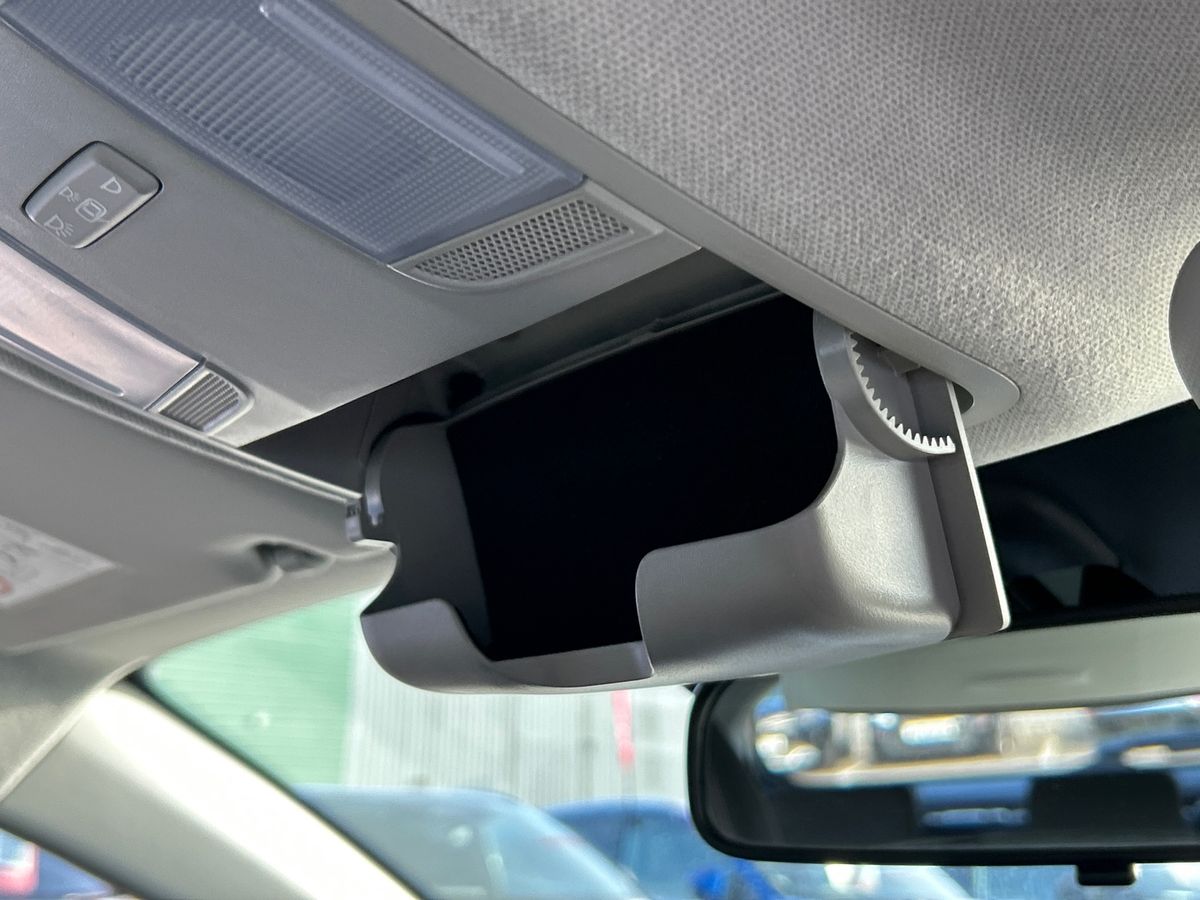 Used Kia Rio 2023 for sale - 76495259: Photo 38