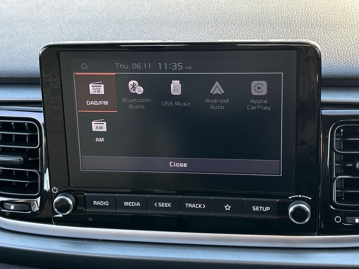 Used Kia Rio 2023 for sale - 76495259: Photo 39