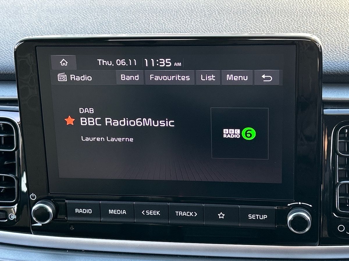 Used Kia Rio 2023 for sale - 76495259: Photo 40