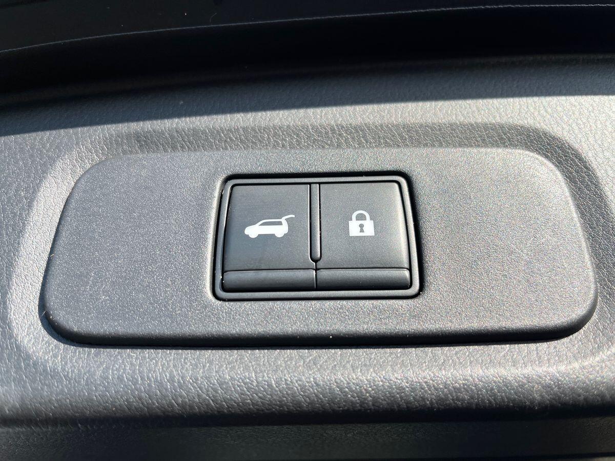 Used Nissan Qashqai 2022 for sale - 77742177: Photo 25