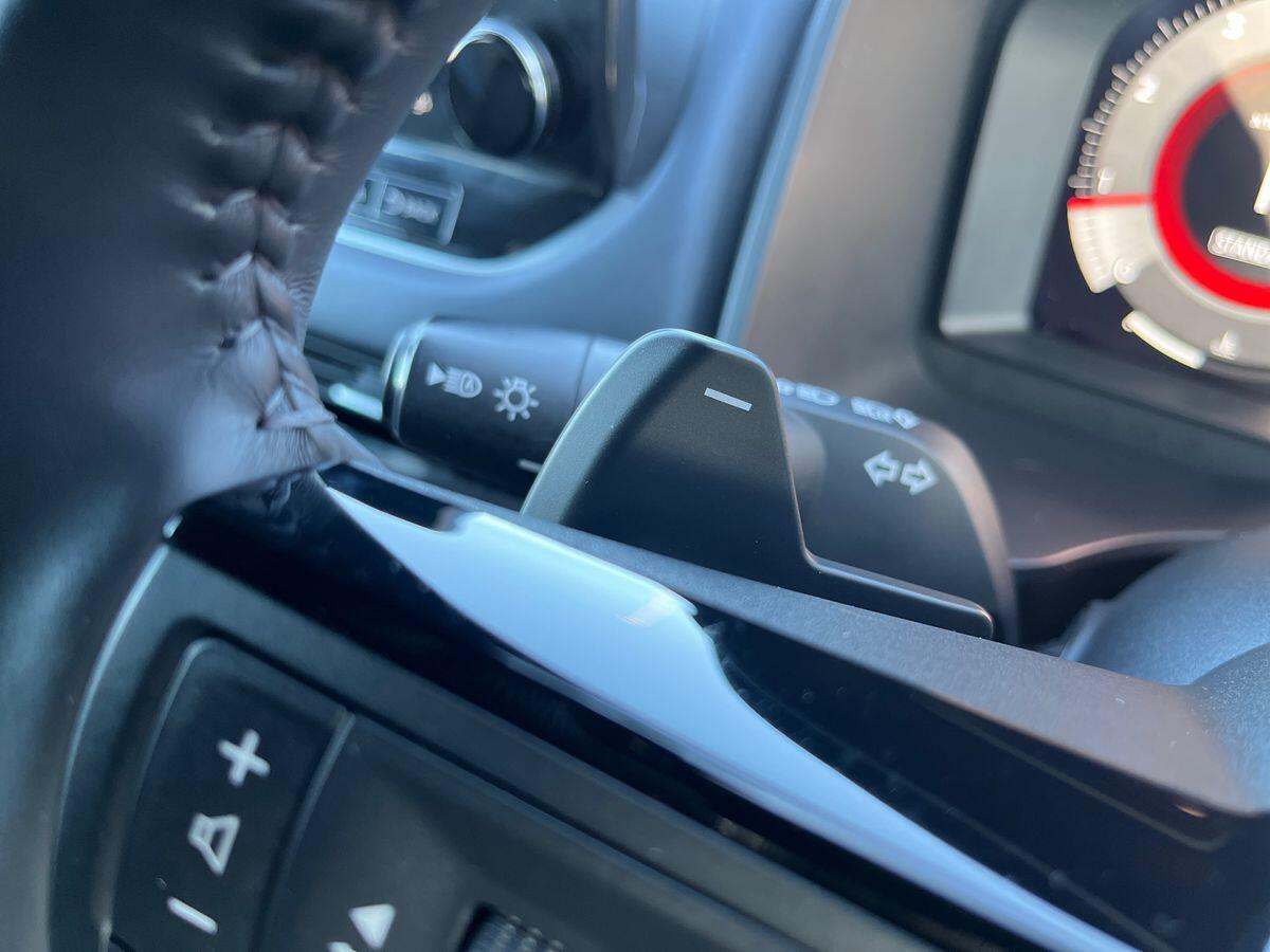 Used Nissan Qashqai 2022 for sale - 77742177: Photo 28