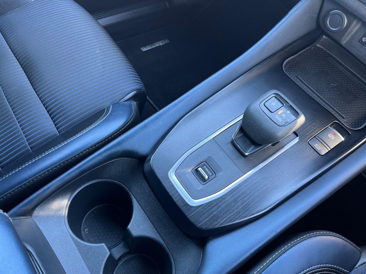 Used Nissan Qashqai 2022 for sale - 77742177: Photo 35