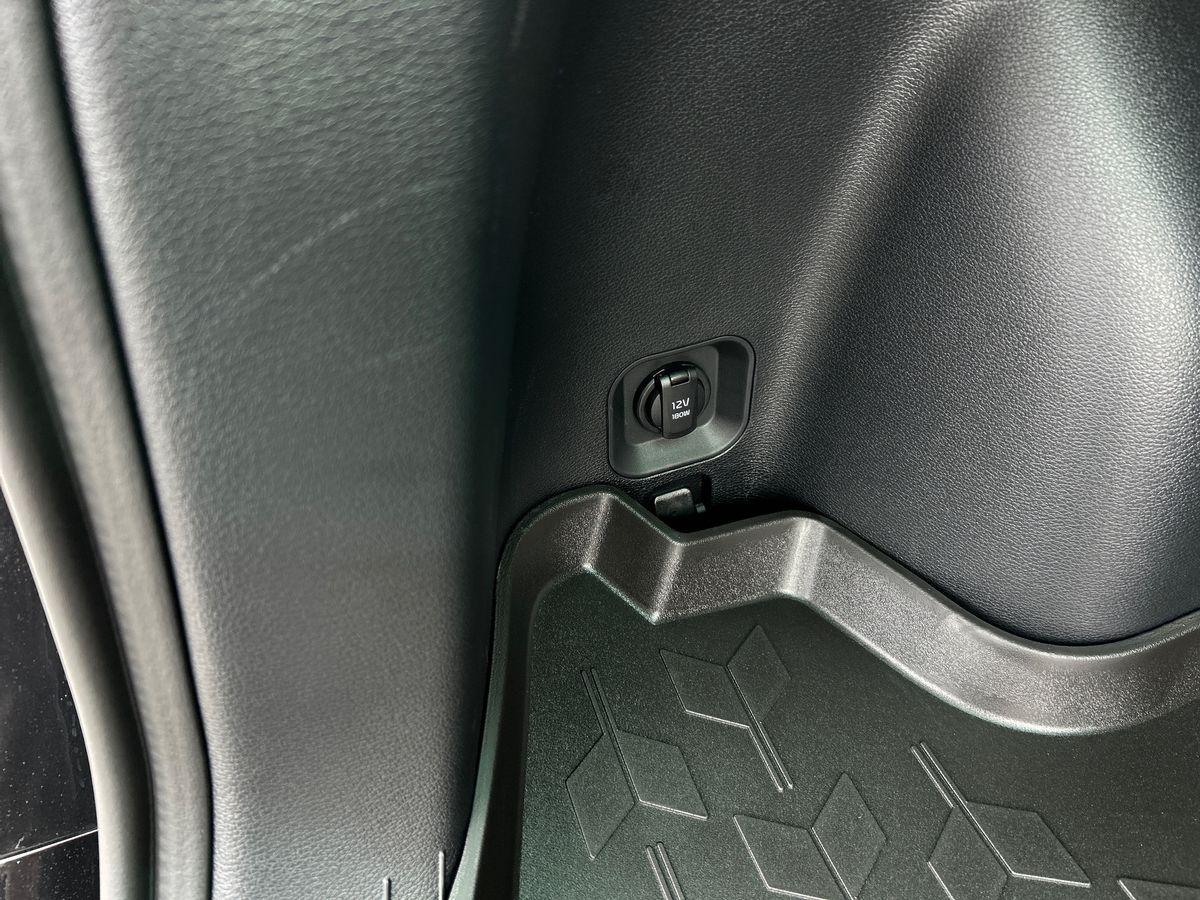 Used Kia Sportage 2025 for sale - 76739665: Photo 22