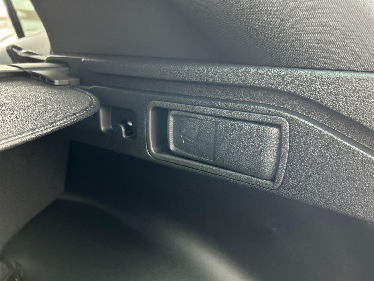 Used Kia Sportage 2025 for sale - 76739665: Photo 24