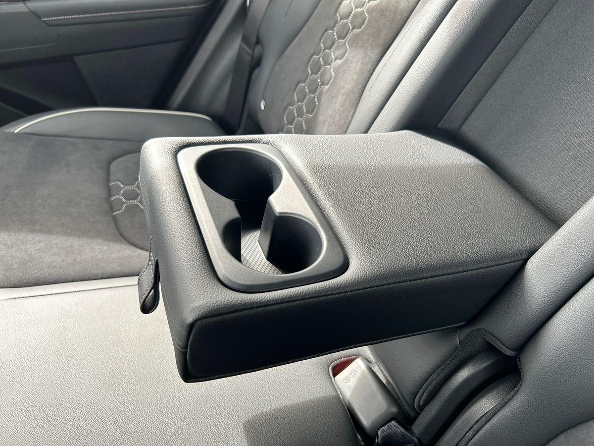 Used Kia Sportage 2025 for sale - 76739665: Photo 26