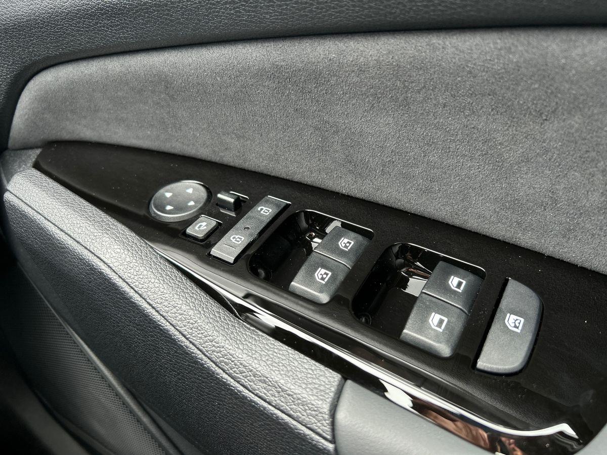 Used Kia Sportage 2025 for sale - 76739665: Photo 34