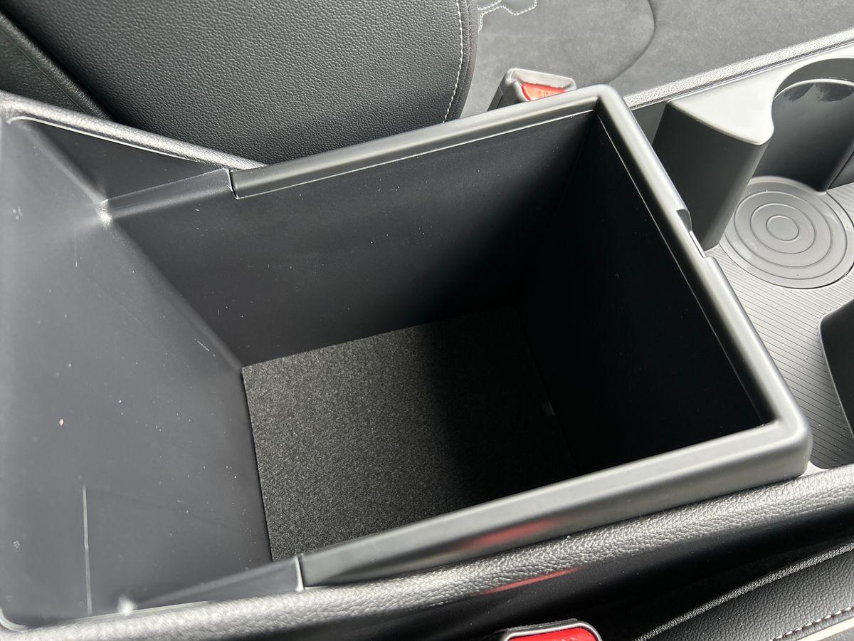 Used Kia Sportage 2025 for sale - 76739665: Photo 37