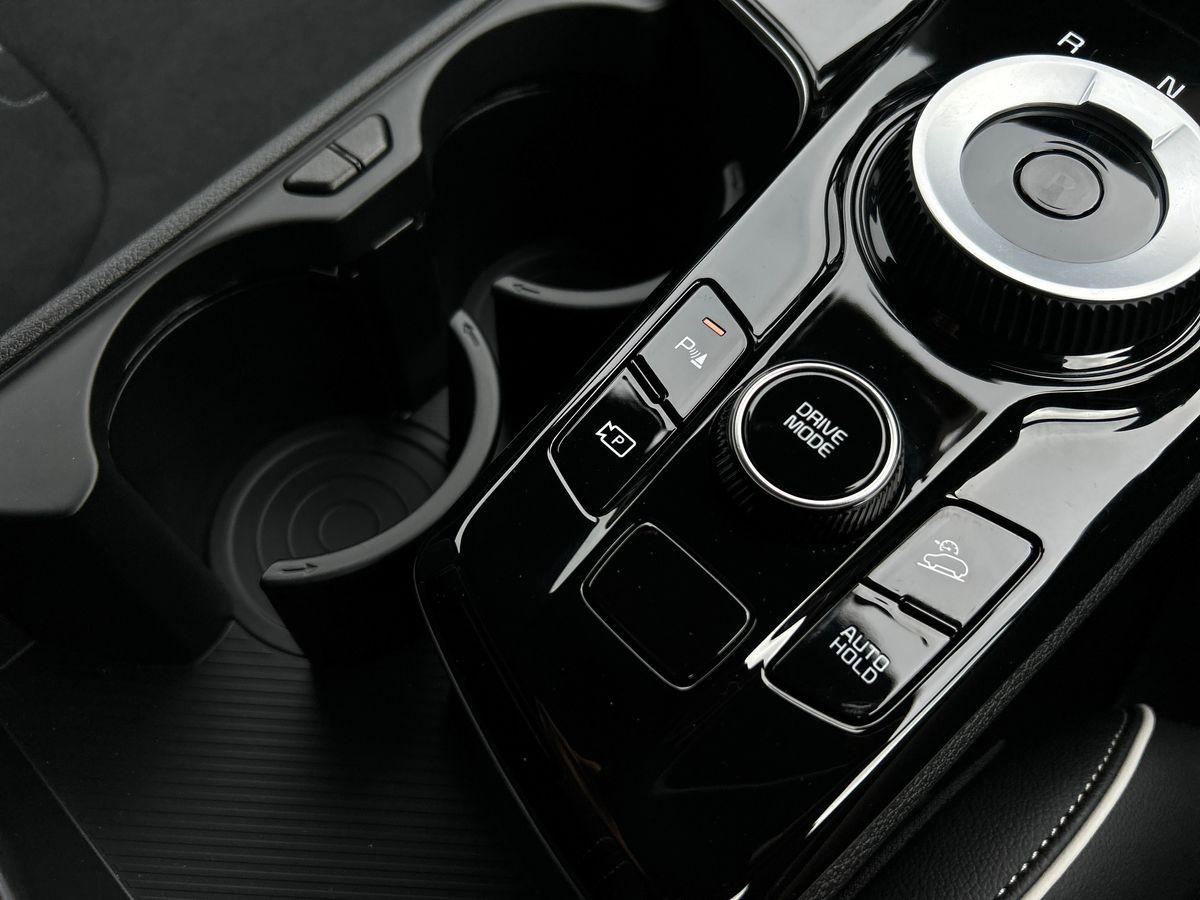 Used Kia Sportage 2025 for sale - 76739665: Photo 38