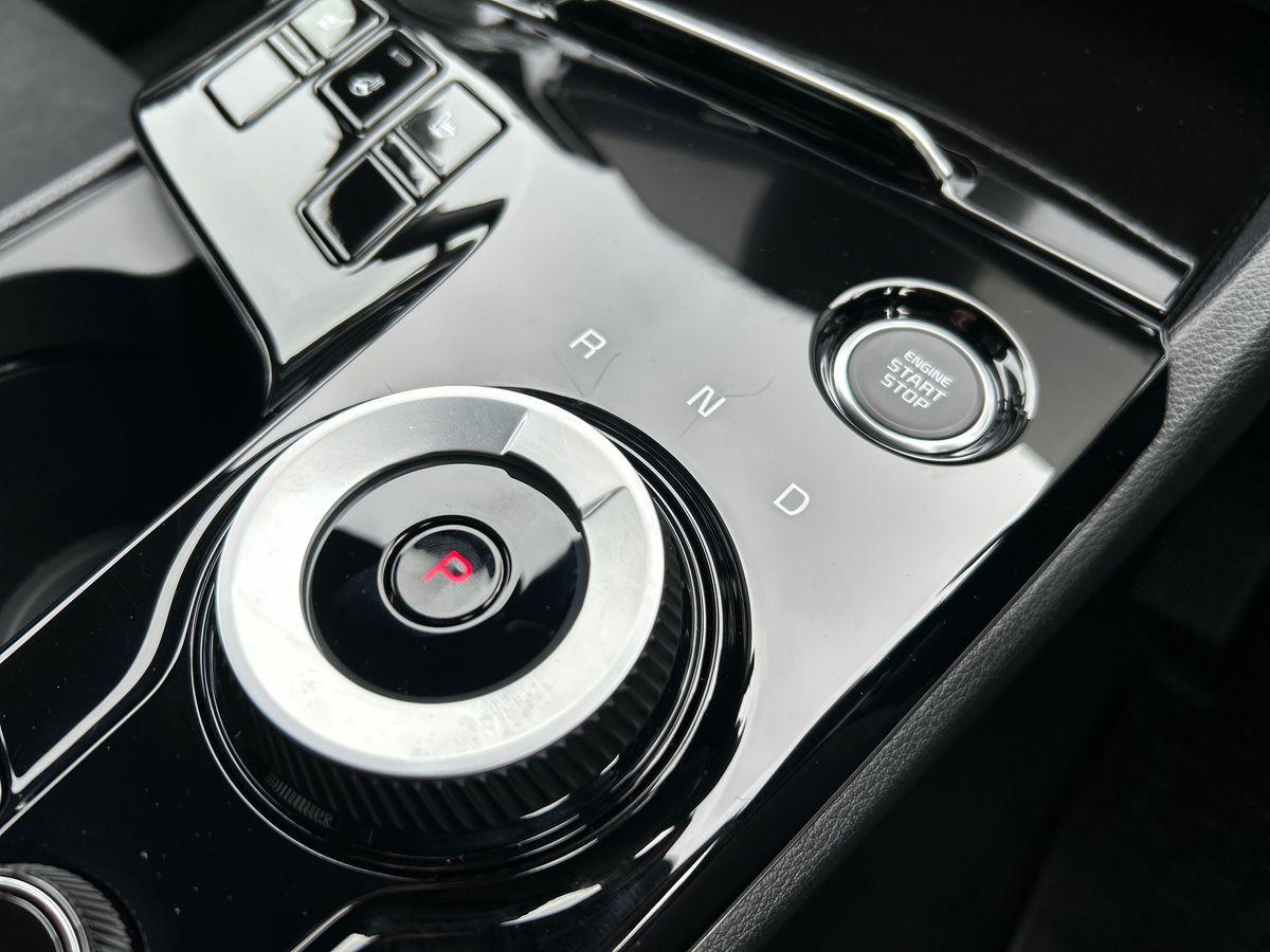 Used Kia Sportage 2025 for sale - 76739665: Photo 39