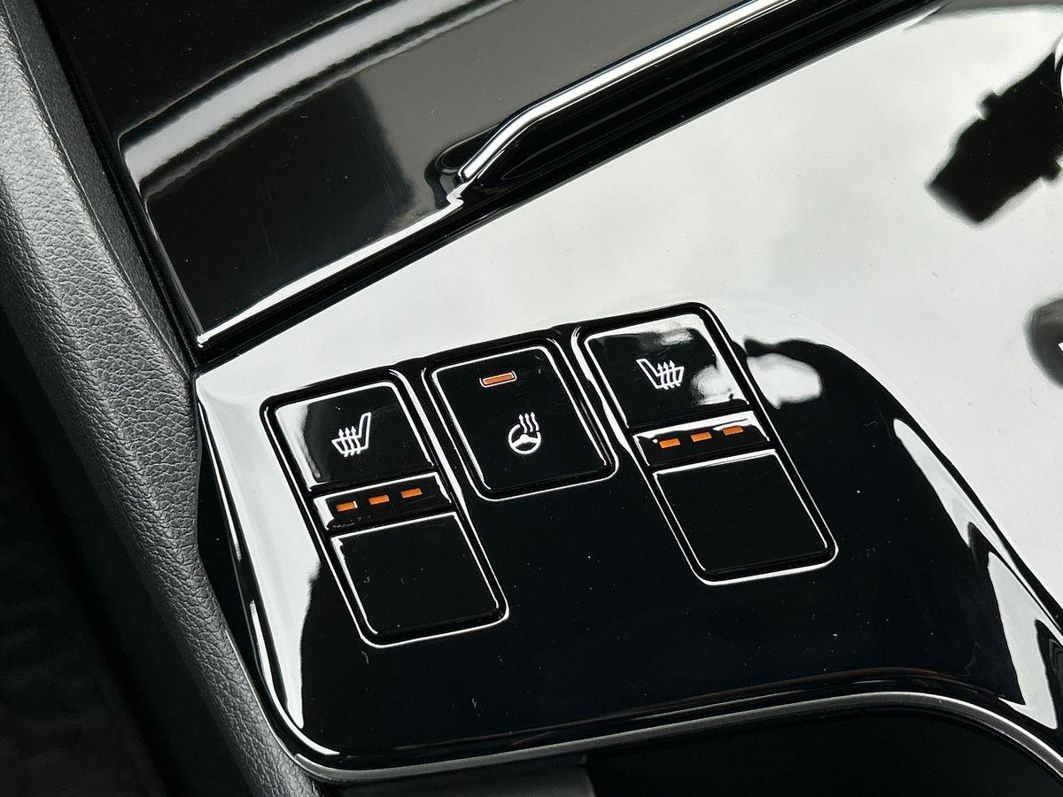 Used Kia Sportage 2025 for sale - 76739665: Photo 40