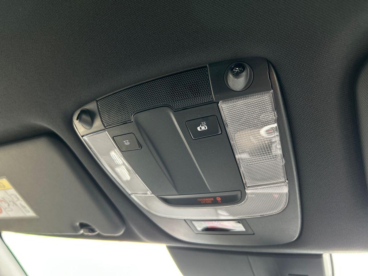 Used Kia Sportage 2025 for sale - 76739665: Photo 45