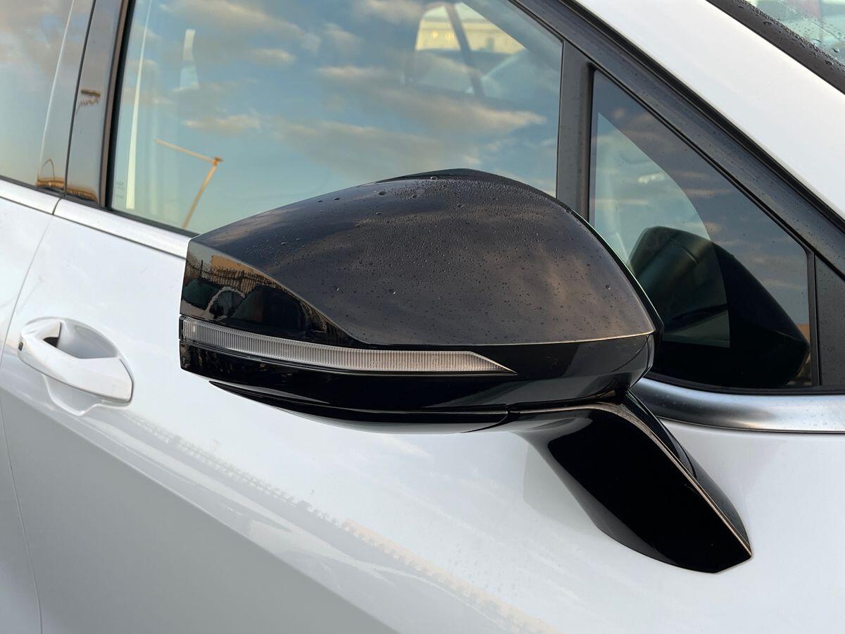 Used Kia Sportage 2025 for sale - 77553471: Photo 24