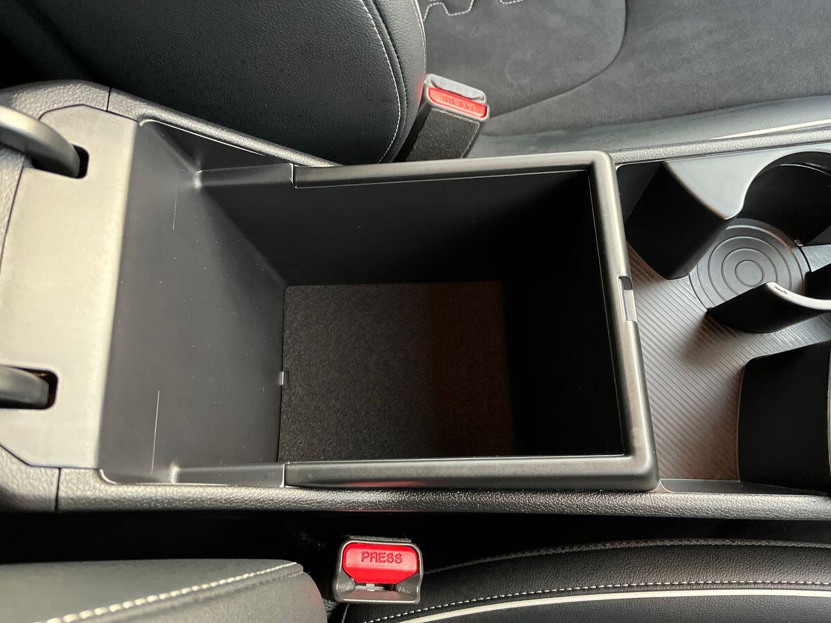 Used Kia Sportage 2025 for sale - 77553471: Photo 43