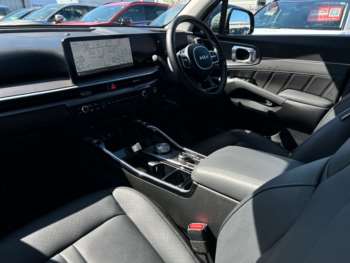 Used Kia Sorento 2025 for sale - 74937787: Photo