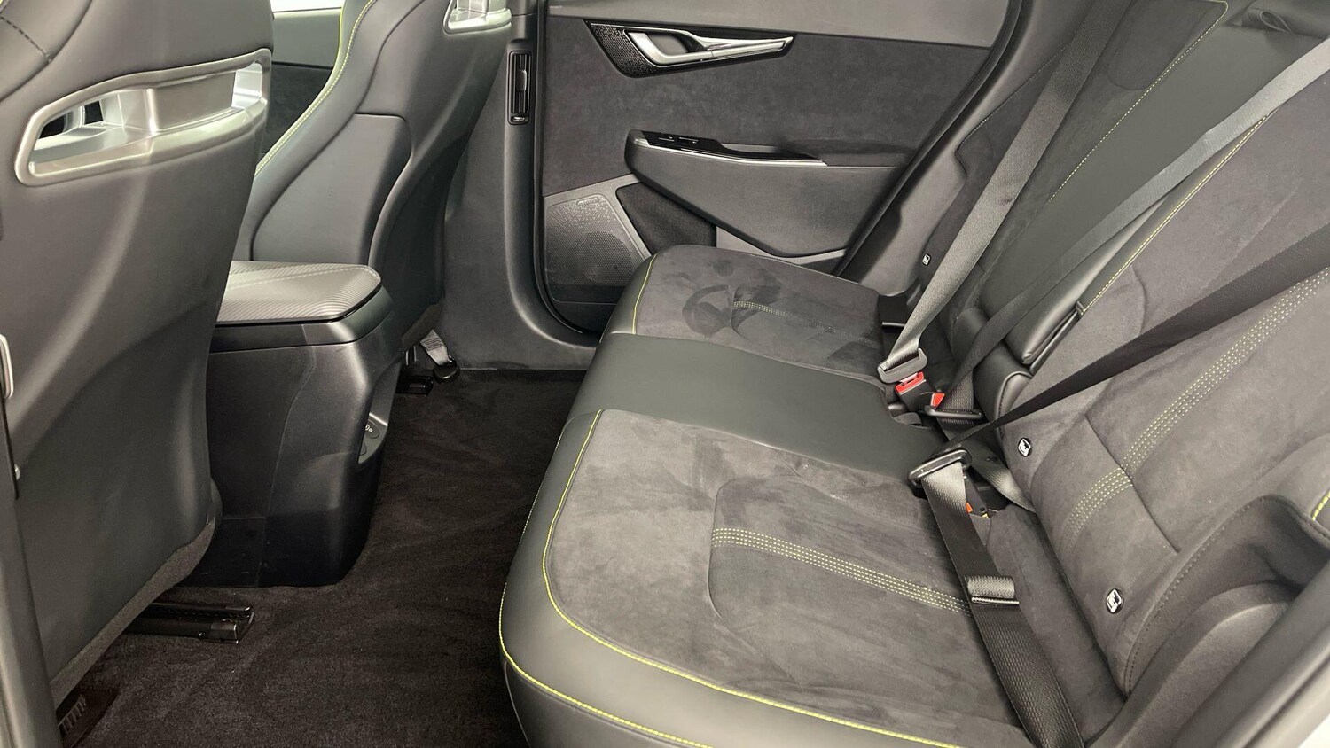 Used Kia EV6 2024 for sale - 77394132: Photo 15