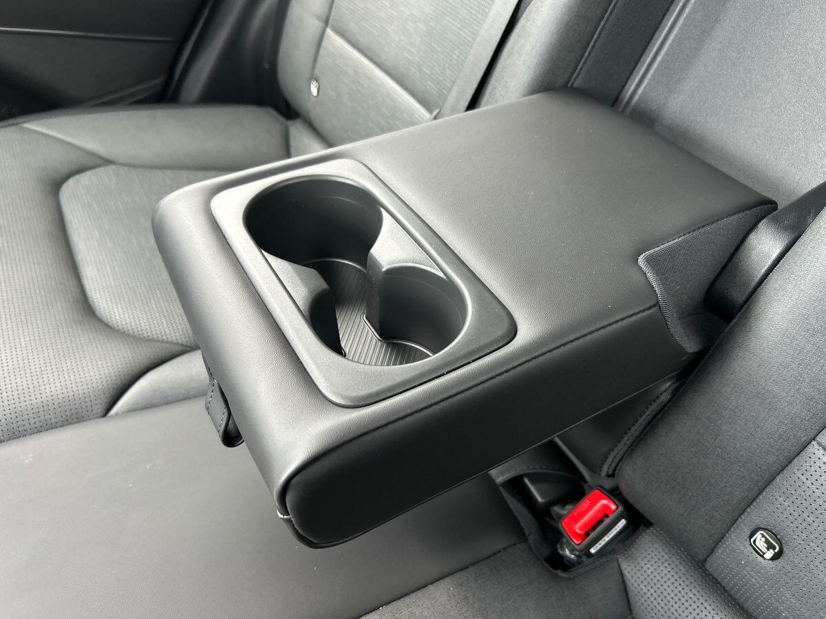 Used Kia Niro 2025 for sale - 76590418: Photo 24