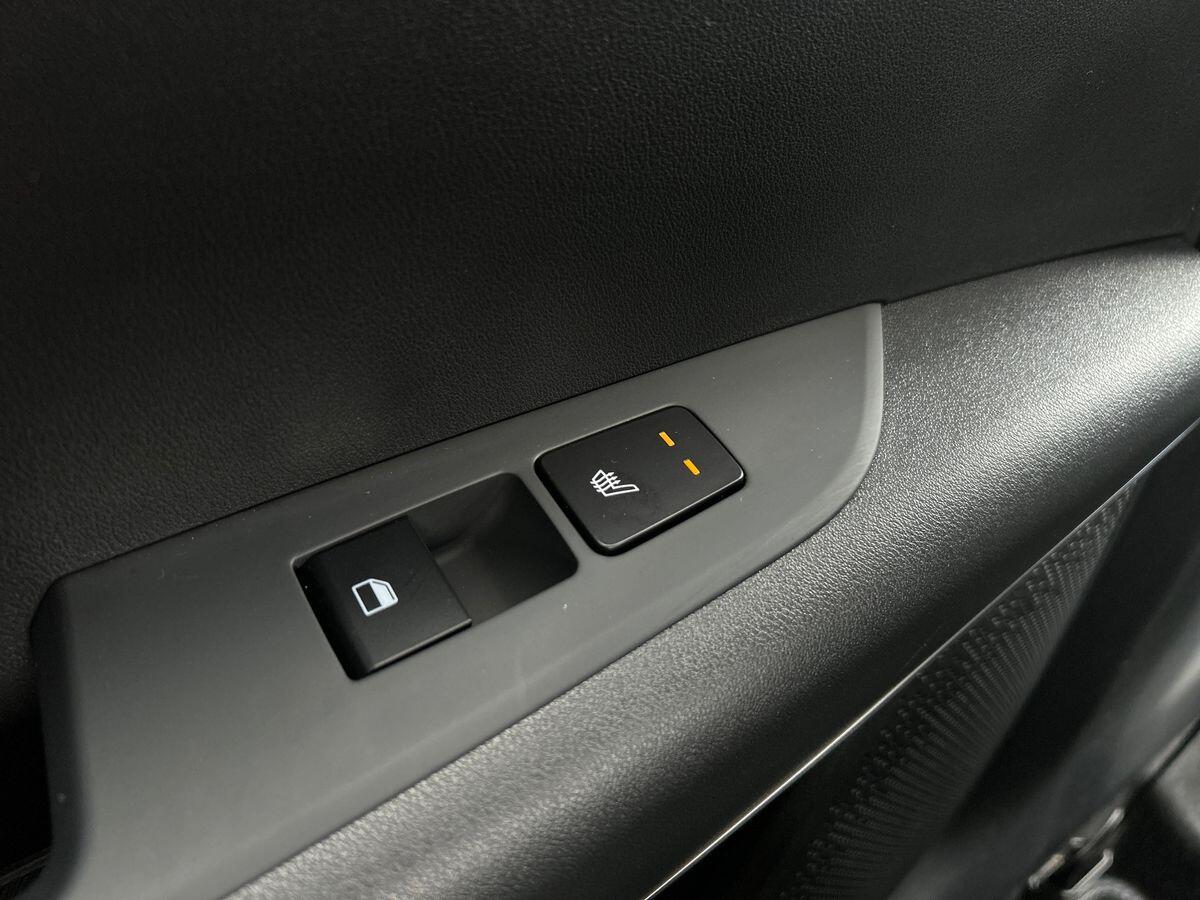 Used Kia Niro 2025 for sale - 76590418: Photo 25