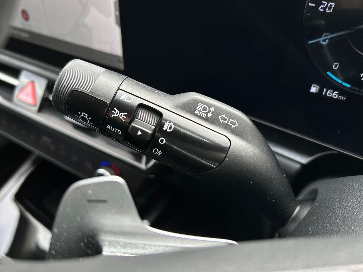 Used Kia Niro 2025 for sale - 76590418: Photo 29