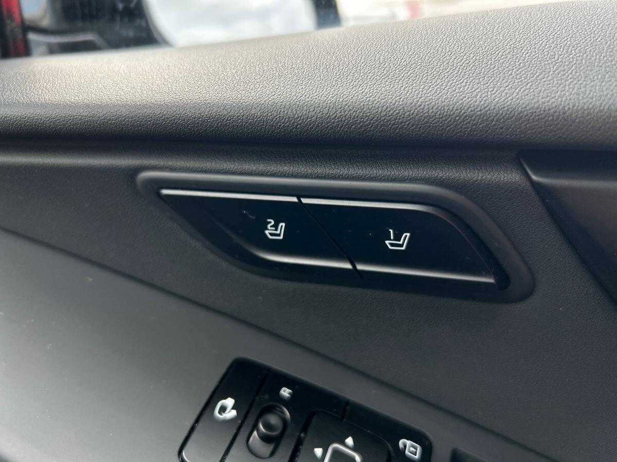 Used Kia Niro 2025 for sale - 76590418: Photo 32