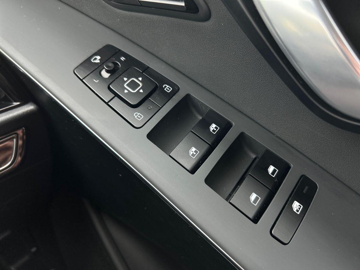 Used Kia Niro 2025 for sale - 76590418: Photo 33