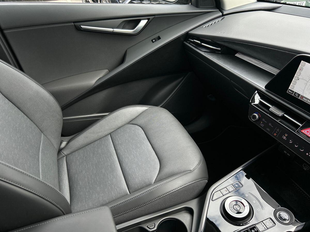 Used Kia Niro 2025 for sale - 76590418: Photo 36