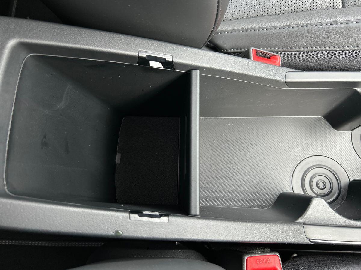 Used Kia Niro 2025 for sale - 76590418: Photo 37