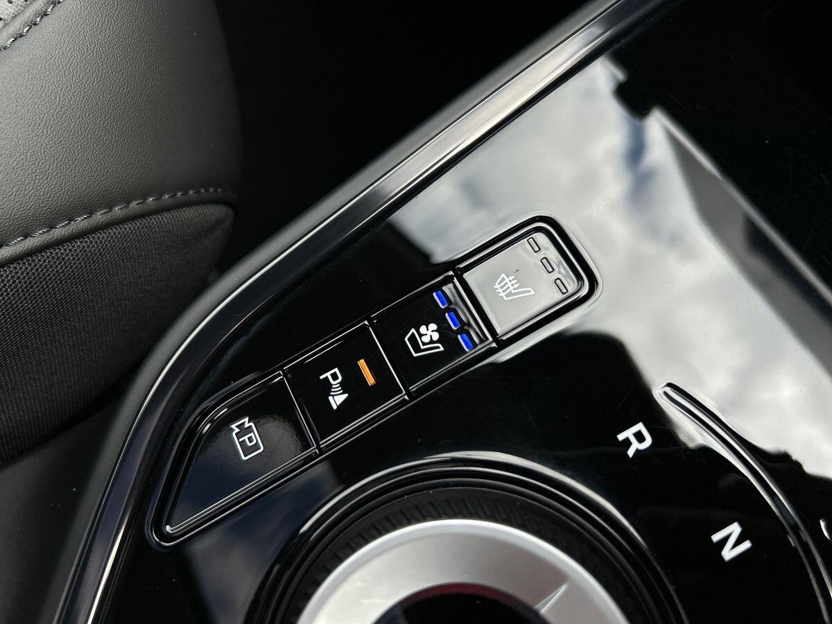 Used Kia Niro 2025 for sale - 76590418: Photo 40