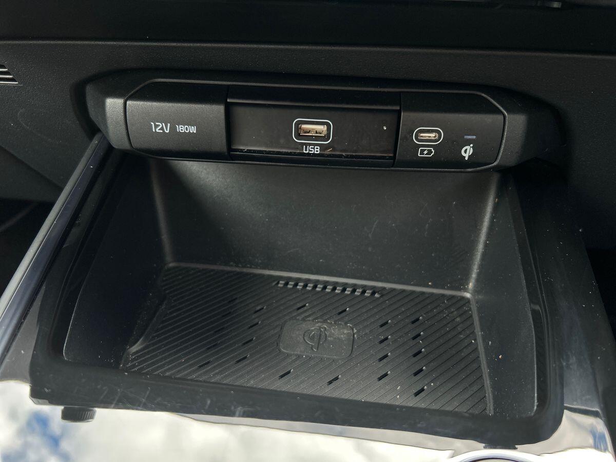 Used Kia Niro 2025 for sale - 76590418: Photo 41