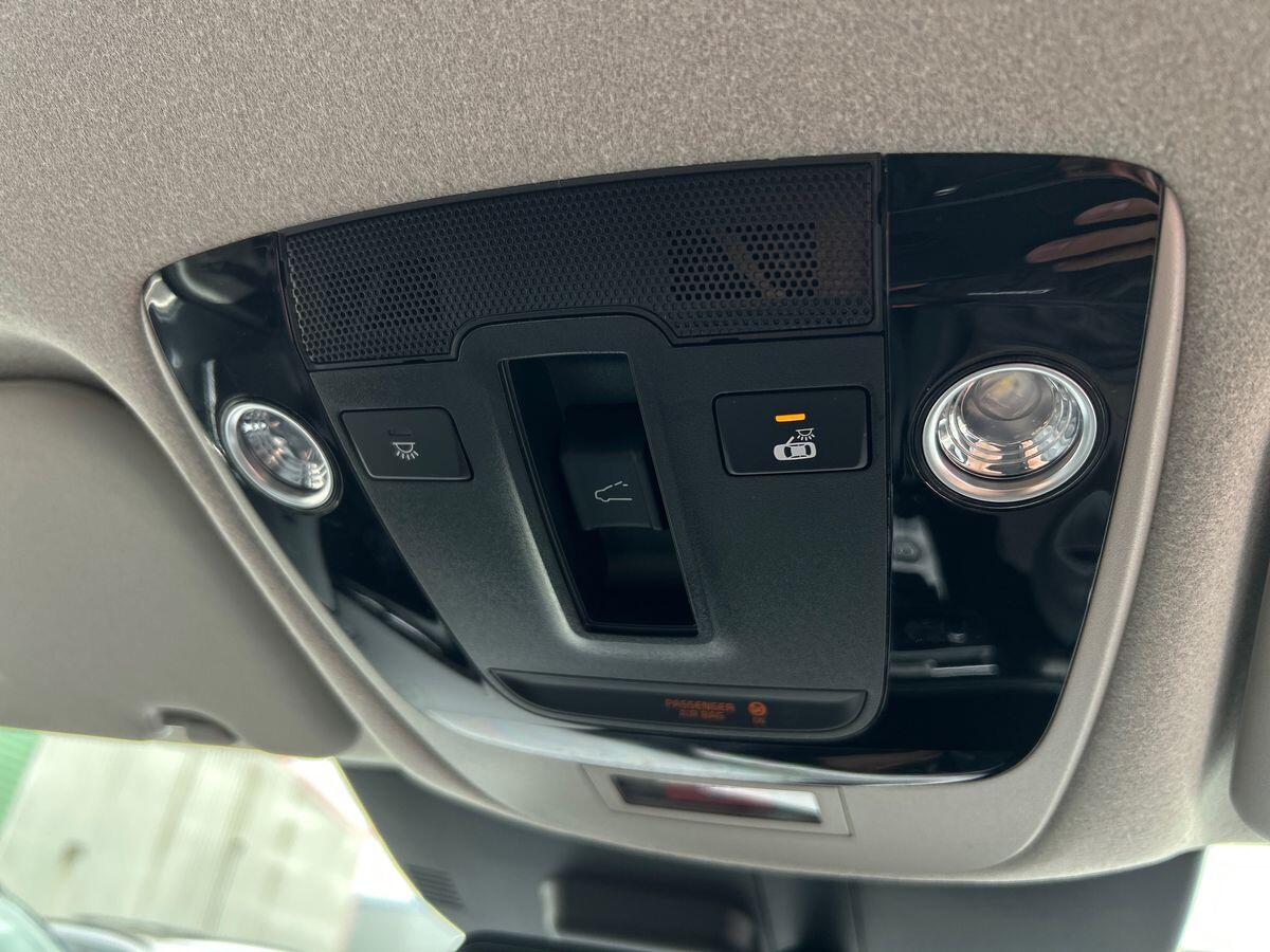 Used Kia Niro 2025 for sale - 76590418: Photo 45