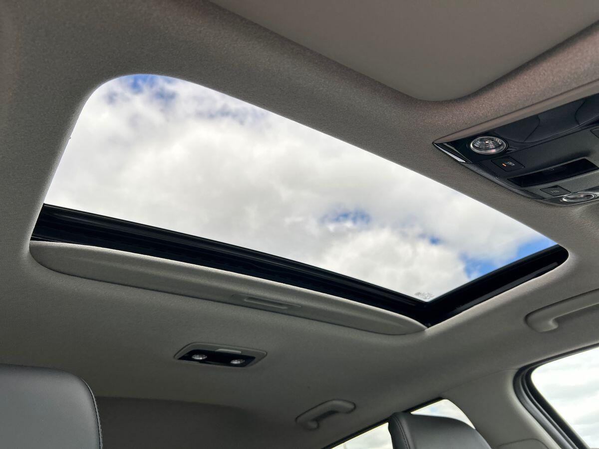 Used Kia Niro 2025 for sale - 76590418: Photo 46