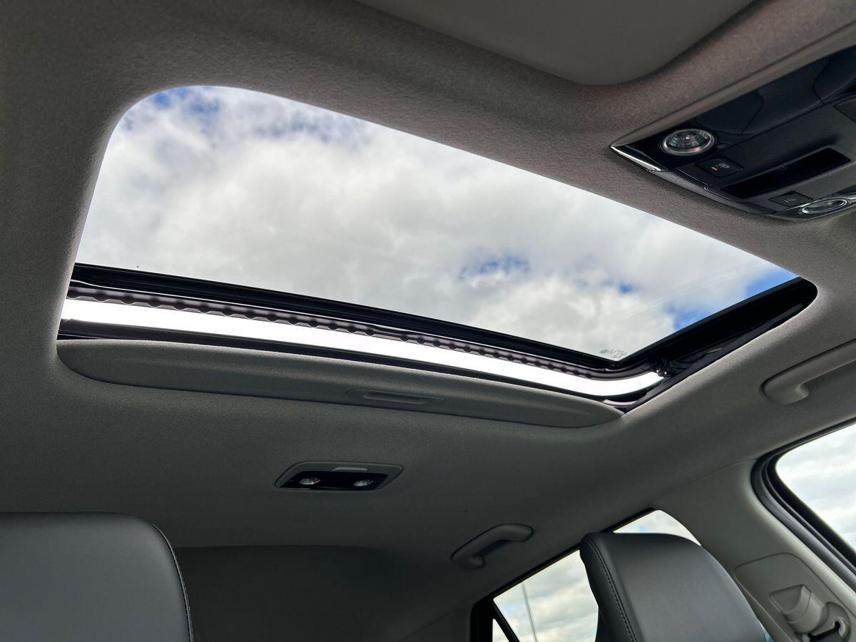 Used Kia Niro 2025 for sale - 76590418: Photo 47