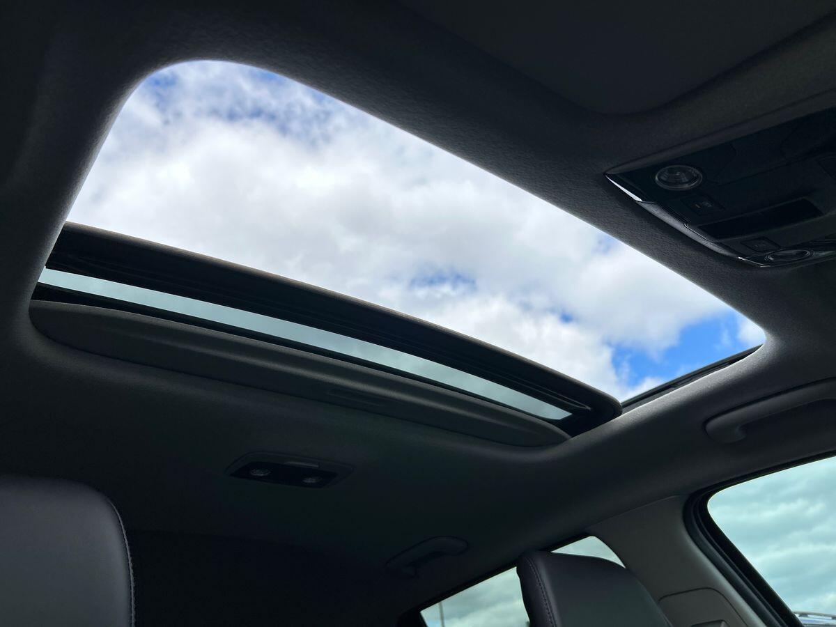 Used Kia Niro 2025 for sale - 76590418: Photo 48