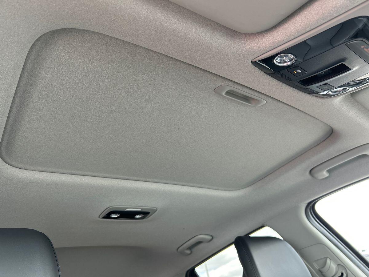 Used Kia Niro 2025 for sale - 76590418: Photo 49