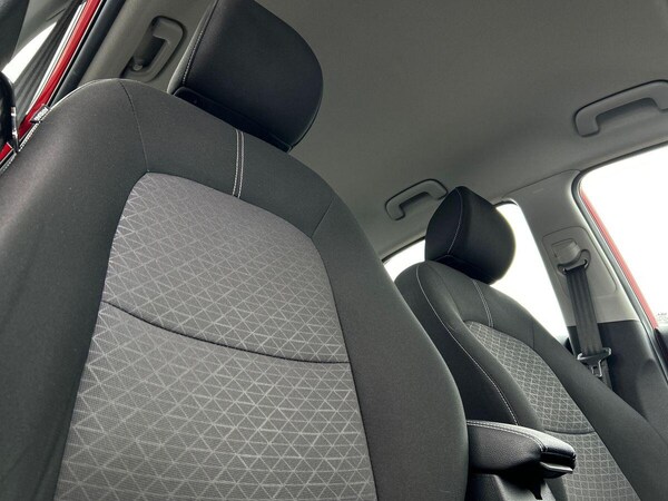 Used Kia Picanto 2022 for sale - 76249593: Photo 18