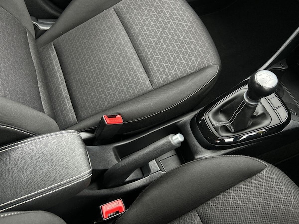 Used Kia Picanto 2022 for sale - 76249593: Photo 27