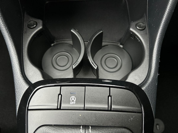 Used Kia Picanto 2022 for sale - 76249593: Photo 30