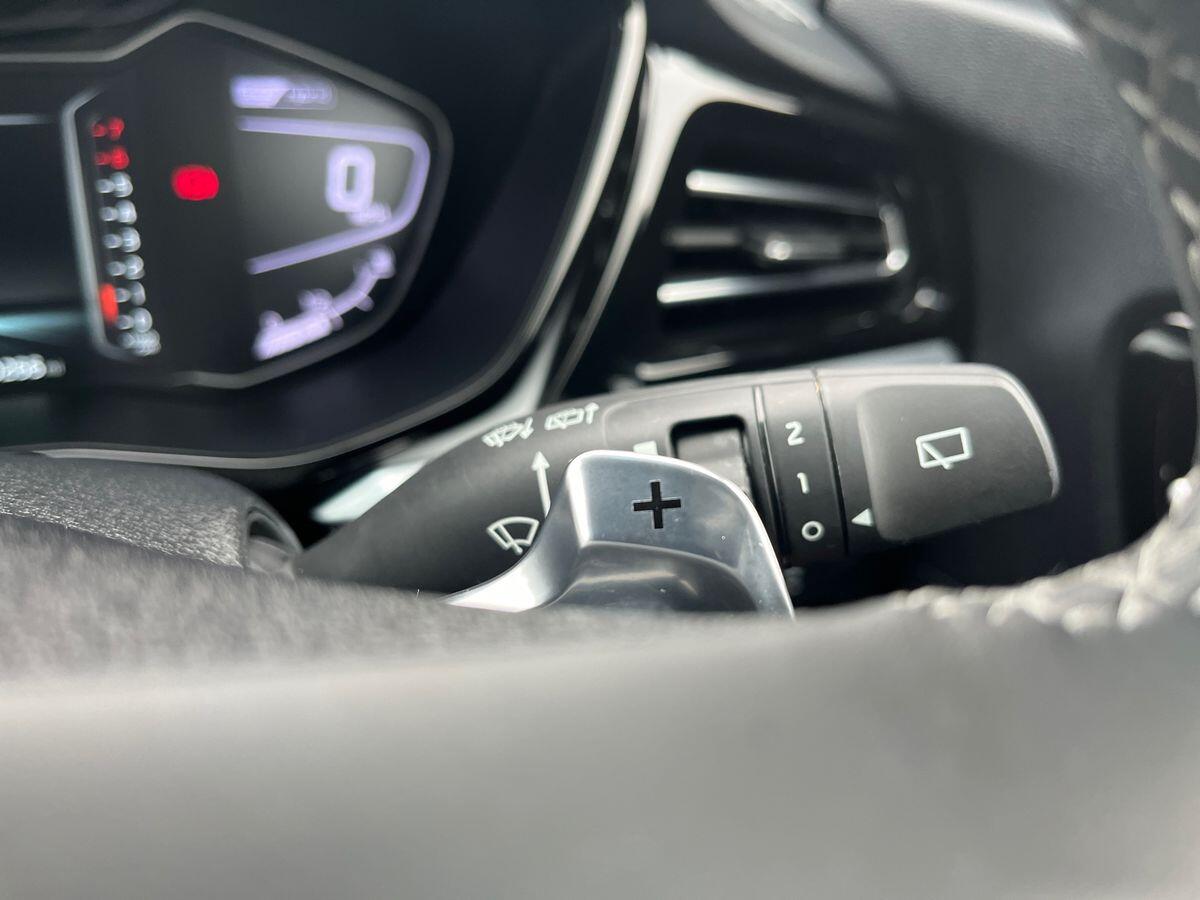 Used Kia Niro 2021 for sale - 77628609: Photo 31