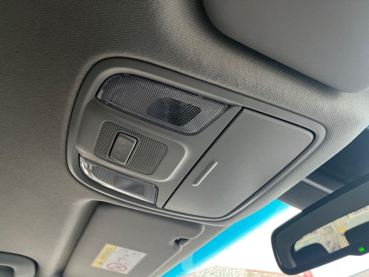 Used Kia Niro 2021 for sale - 77628609: Photo 40