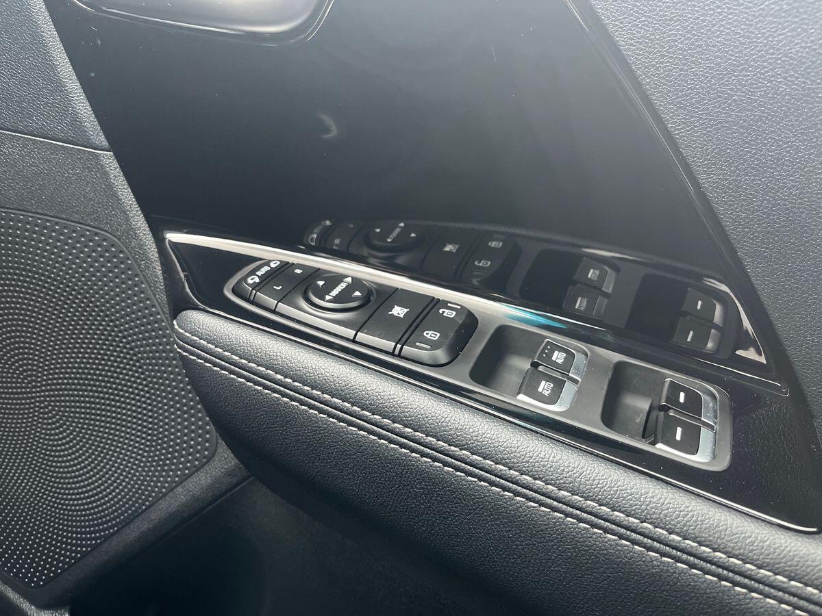 Used Kia Niro 2021 for sale - 77628609: Photo 42